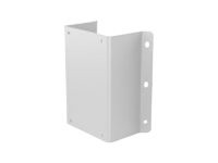 Hikvision CMPL