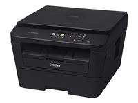 Brother HL-L2380DW