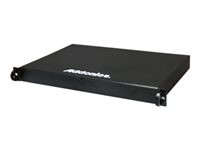 Addonics RAID Rack R14ES