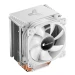 Кулер процессорный Jonsbo CR-1400 4 тепловых трубы