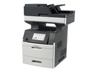 Lexmark MX710de