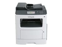 Lexmark MX417de