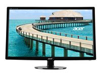 Acer S241HL bmid