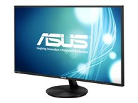 ASUS VN279Q