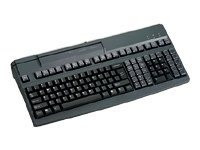 CHERRY MultiBoard G80-8200