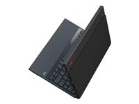 Logitech BLOK Protective Keyboard Case