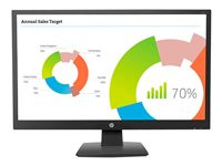 HP V273a