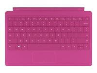 Microsoft Surface Type Cover 2