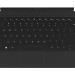 Microsoft Surface Type Cover 2