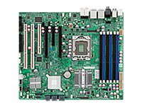 SUPERMICRO X8SAX