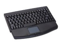 Solidtek Mini KB-540BU