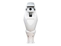 AXIS Q8632-E