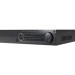 Hikvision Turbo HD DVR DS-7332HGHI-SH