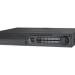 Hikvision Turbo HD DVR DS-7332HGHI-SH