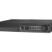 Hikvision Turbo HD DVR DS-7332HGHI-SH