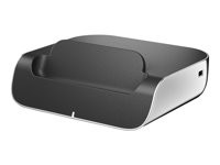 HP Desk Dock