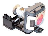 eReplacements AN-MB70LP-ER Compatible Bulb