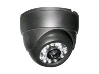 PYLE Home PHCM35