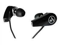 Andrea Superbeam SB-205B