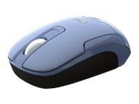 Dell WM311