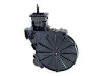 AMX HydraPort HPX-AV102A-MDP-R