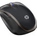 HP Wireless Laser Comfort