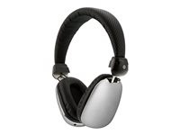iLive IAHP46S