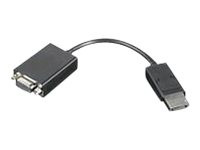 Lenovo VGA cable
