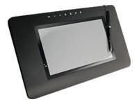 Optoma MirrorBoard Q300