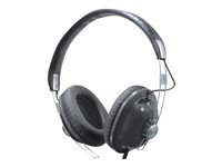 Panasonic RP-HTX7