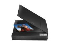 Epson Perfection V30