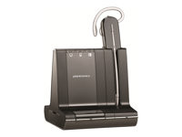 Plantronics Savi W740