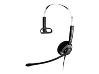 Sennheiser SH 230