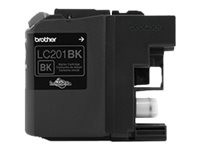 Brother LC201BK