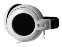 SteelSeries Siberia Neckband