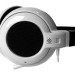 SteelSeries Siberia Neckband
