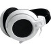 SteelSeries Siberia Neckband