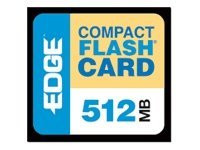 EDGE Digital Media Premium