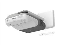 Epson BrightLink 455Wi-V