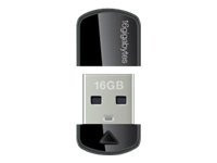 Lexar Echo ZX Backup Drive