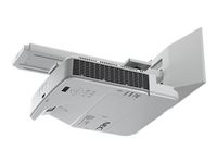 NEC U321Hi-WK