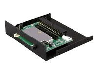 Addonics IDE CF adapter
