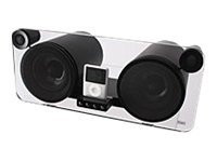 iHome iP1