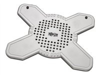 Tripp Lite Notebook Cooler