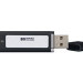 HP USB Solution