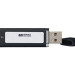 HP USB Solution