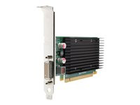 NVIDIA NVS 300