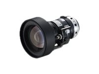 Canon LX-IL03ST