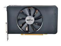 XFX Radeon R7 360