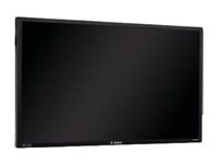 Bosch UML-273-90